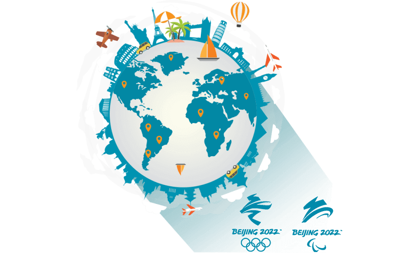 在坦桑尼亚怎么连接到中国大陆 - 返华APP